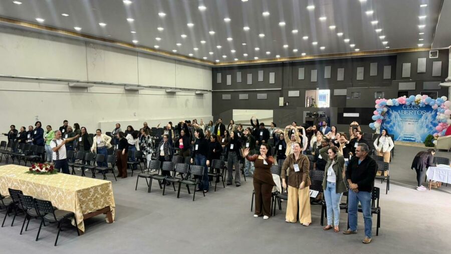 Imagem conferencia-saude